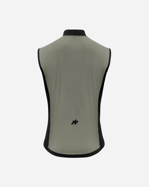 Assos MILLE GT S11 moški kolesarski brezrokavnik