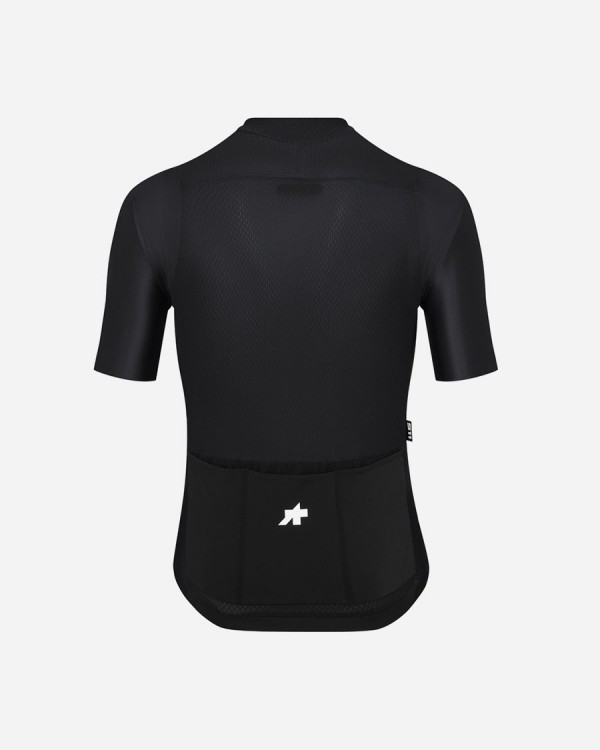 Assos MILLE GT S11 EVO moški kolesarski dres s kratkimi rokavi