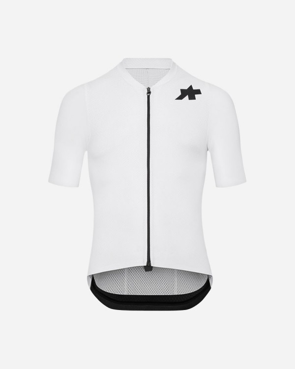 Assos MILLE GT S11 EVO moški kolesarski dres s kratkimi rokavi