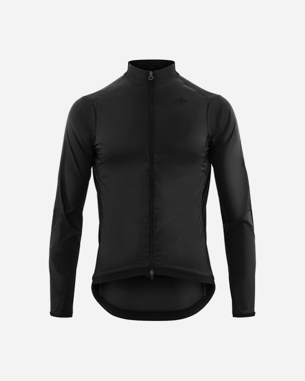 Assos MILLE GT S11 moška kolesarska vetrovka