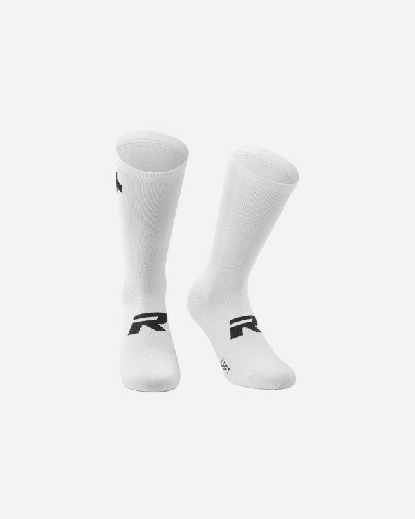 Assos ENDURANCE R S11 kolesarske nogavice (2 para)