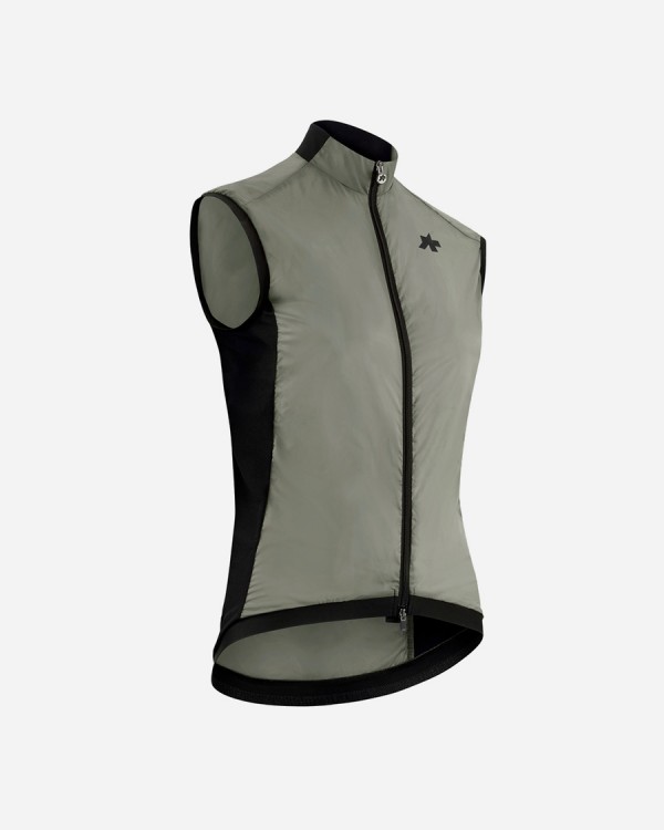 Assos UMA GT S11 ženski kolesarski brezrokavnik