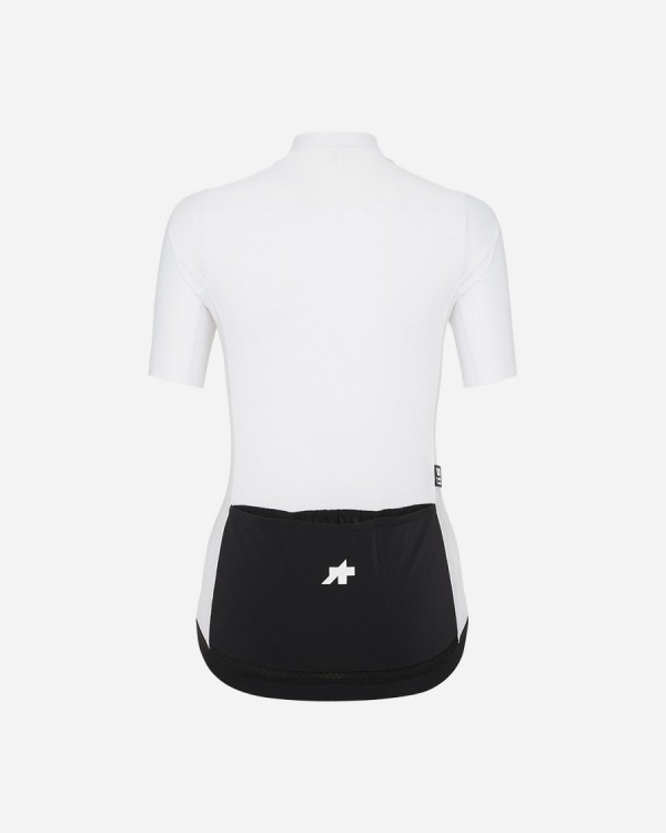 Assos UMA GT S11 EVO ženski kolesarski dres s kratkimi rokavi
