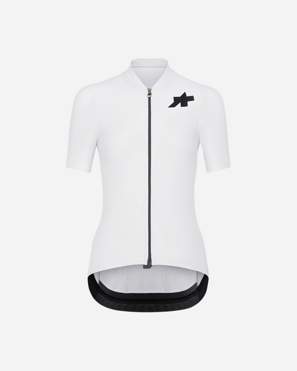 Assos UMA GT S11 EVO ženski kolesarski dres s kratkimi rokavi