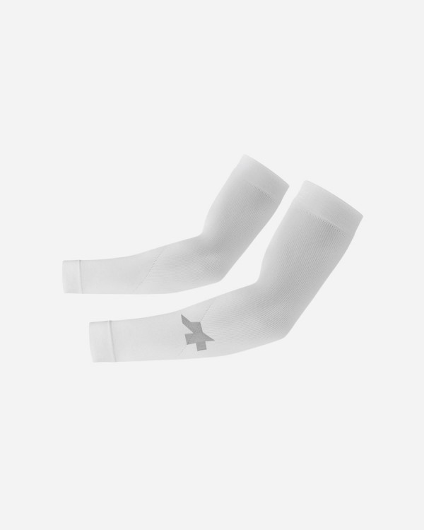 Assos UV P1 kolesarski rokavčki