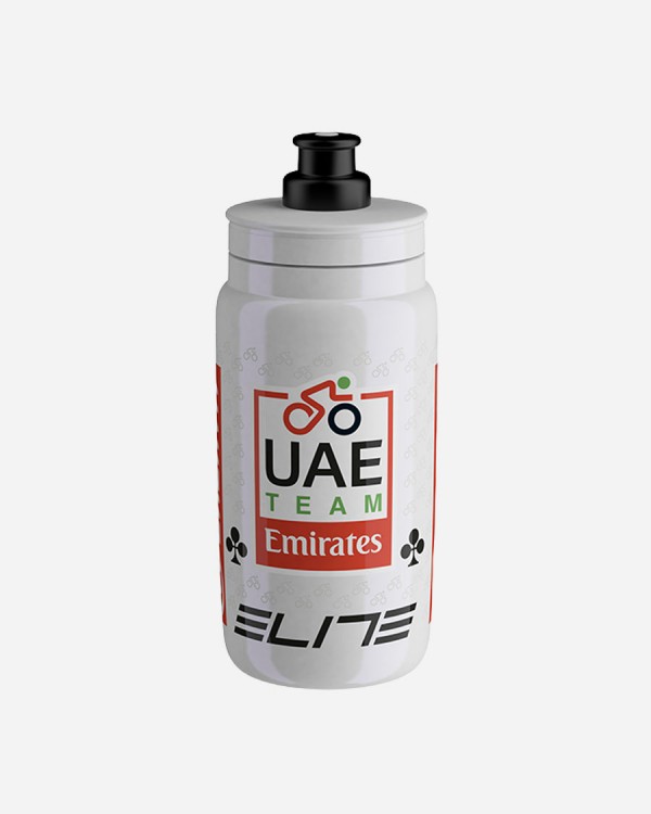 Elite FLY TEAMS bidon