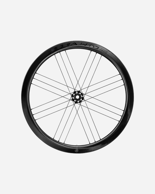 Campagnolo BORA WTO Disc set obročev za kolo