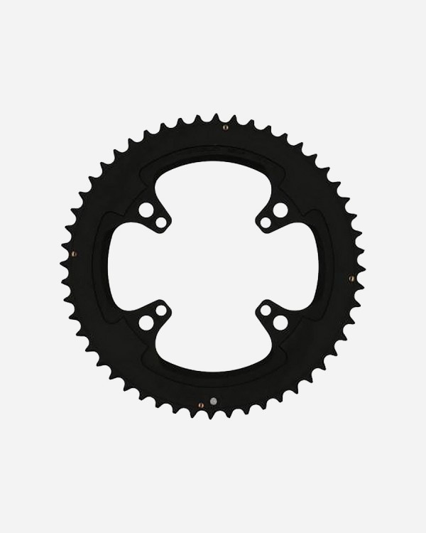 Campagnolo CHORUS 12s verižnik za gonilko