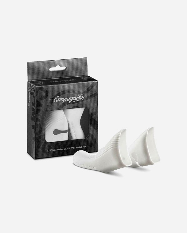 Campagnolo ERGO ATHENA 11 gumica prestavne ročke