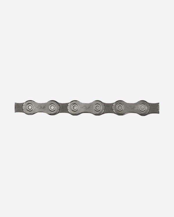 Campagnolo RECORD WRL 13s C-Link veriga za kolo