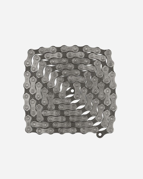 Campagnolo RECORD WRL 13s C-Link veriga za kolo