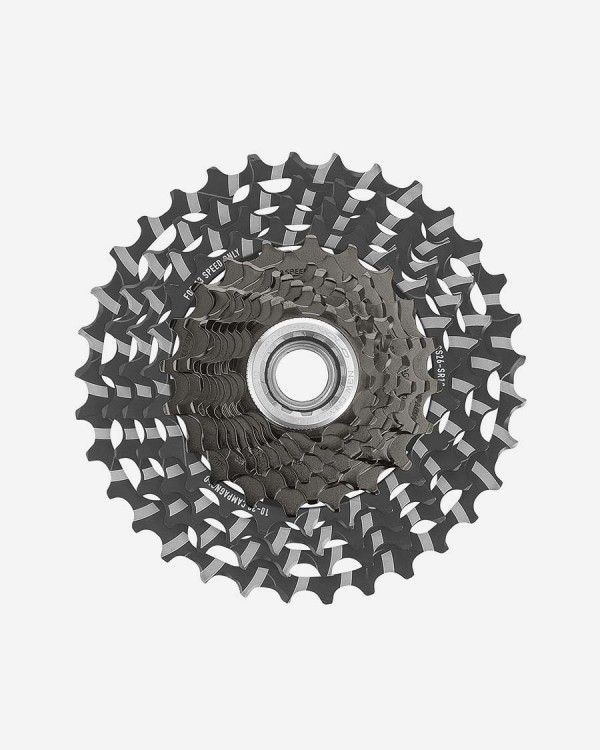 Campagnolo RECORD WRL 13s zadnji verižniki