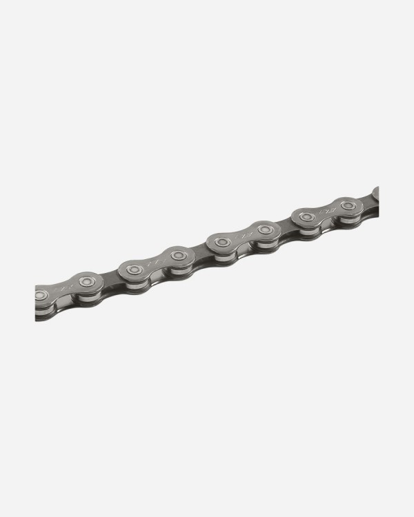 Campagnolo RECORD WRL 13s C-Link veriga za kolo
