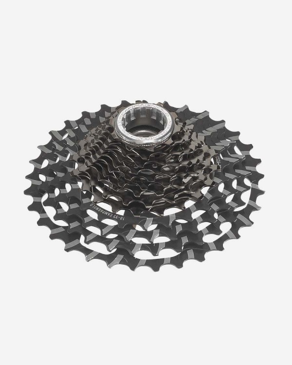 Campagnolo RECORD WRL 13s zadnji verižniki