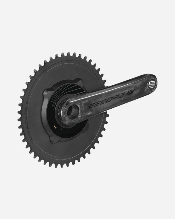 Campagnolo RECORD WRL X 13s Power Meter gonilke