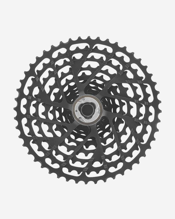 Campagnolo RECORD WRL X 13s verižniki