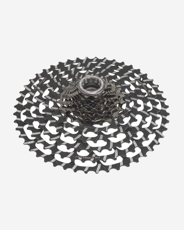 Campagnolo RECORD WRL X 13s verižniki