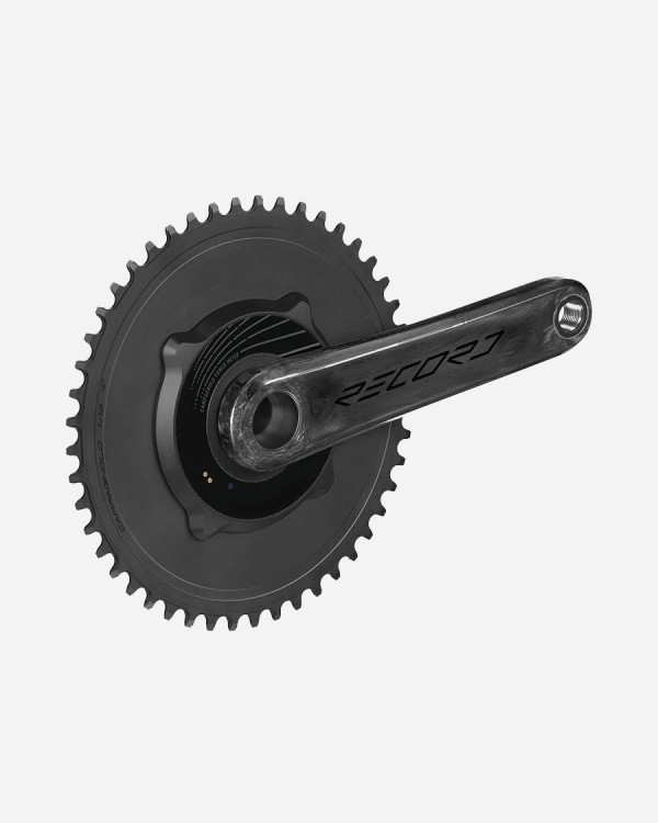 Campagnolo RECORD WRL 13s Power Meter gonilke
