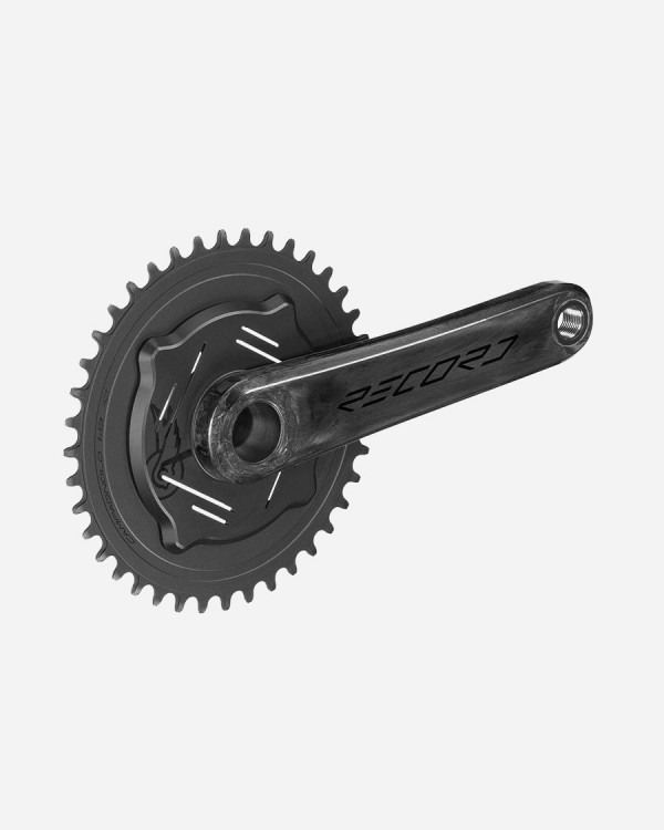 Campagnolo RECORD WRL 13s gonilke