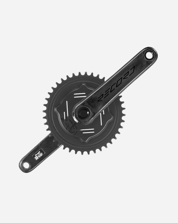 Campagnolo RECORD WRL 13s gonilke