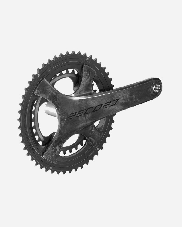 Campagnolo RECORD WRL 13s gonilke