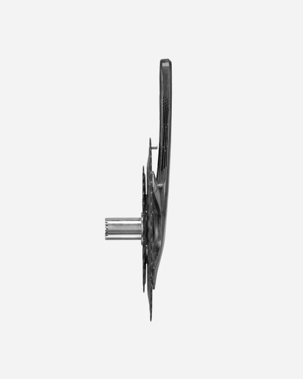 Campagnolo RECORD WRL 13s gonilke
