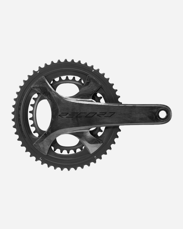 Campagnolo RECORD WRL 13s gonilke