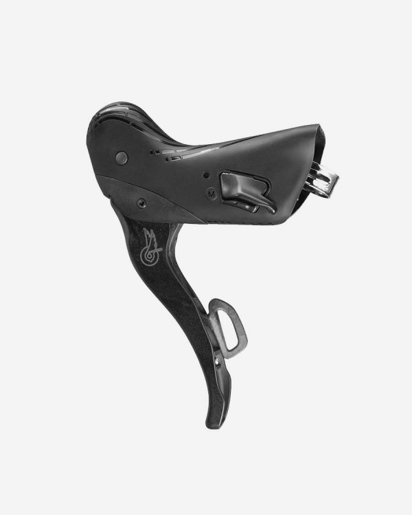Campagnolo ERGOPOWER RECORD WRL 13s prestavno-zavorne ročice