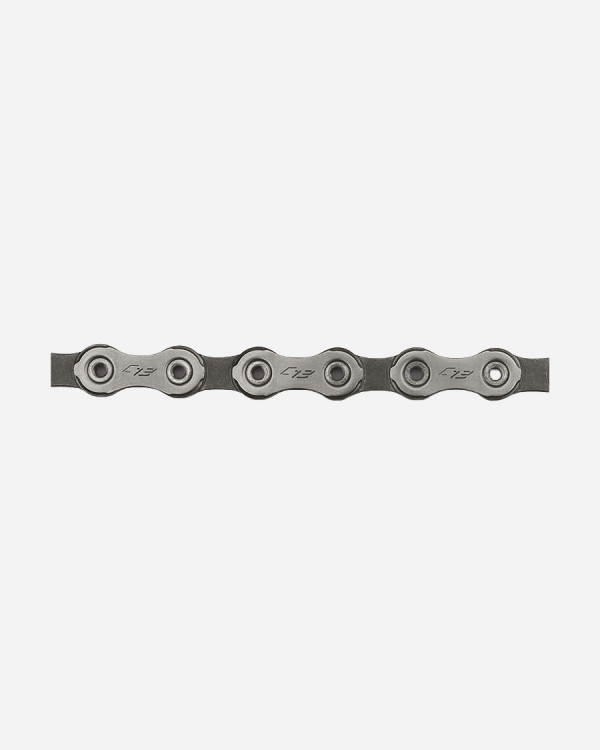 Campagnolo SUPER RECORD WRL 13s C-Link veriga za kolo
