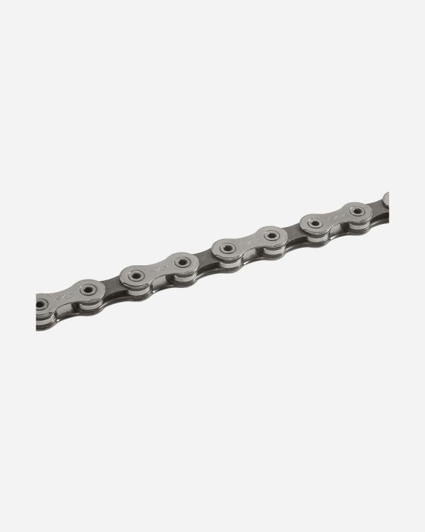 Campagnolo SUPER RECORD WRL 13s C-Link veriga za kolo