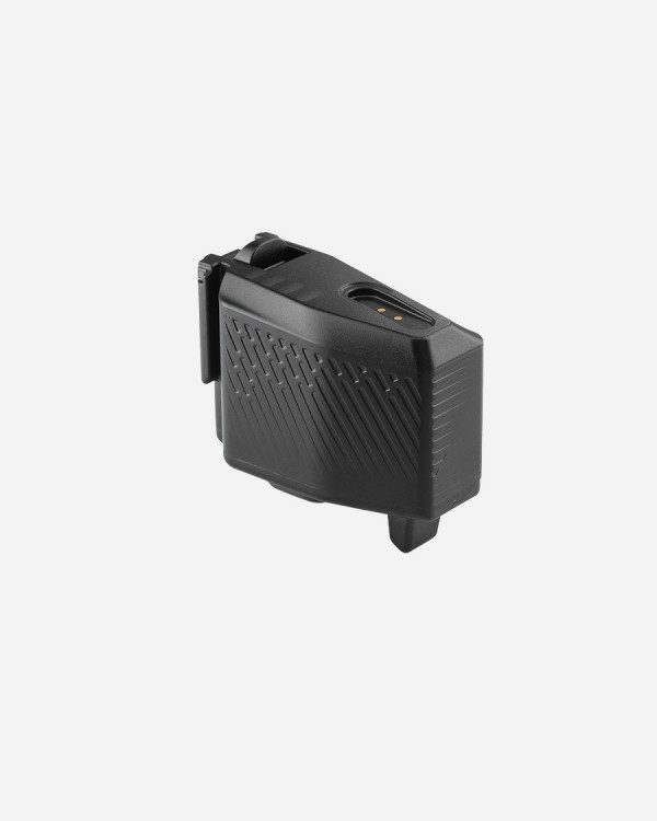 Campagnolo WRL 12s baterija