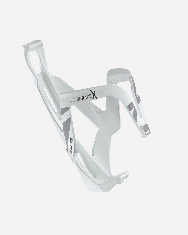 Elite CUSTOM RACE X nosilec bidona