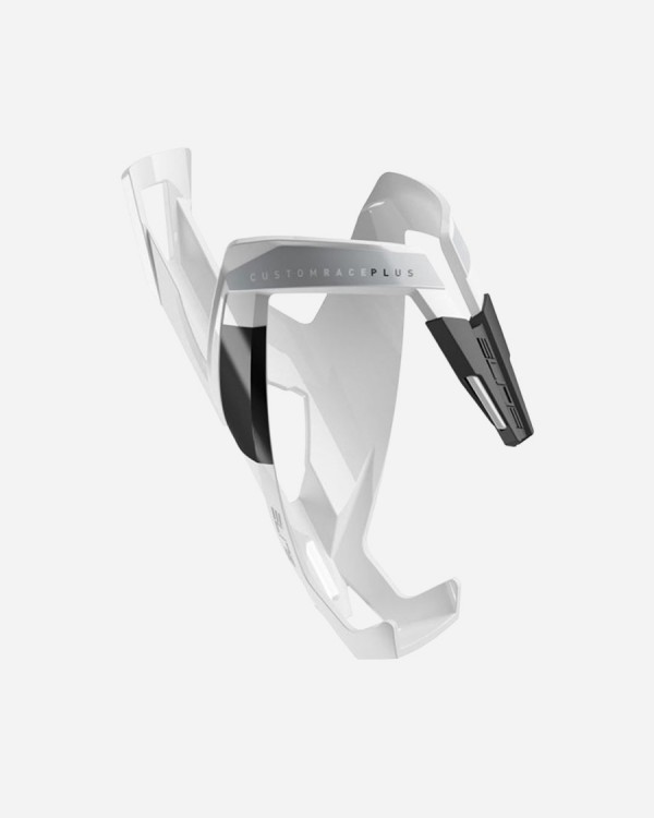 Elite CUSTOM RACE PLUS nosilec bidona