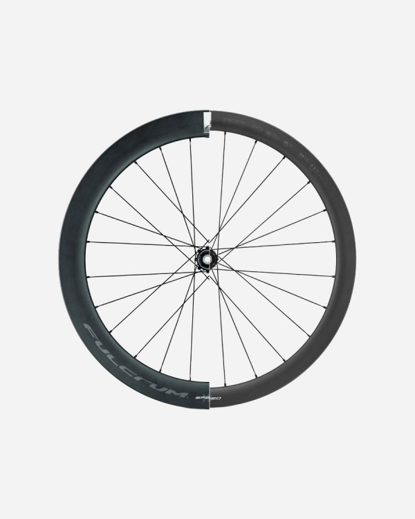 Fulcrum SPEED DB set obročev za kolo