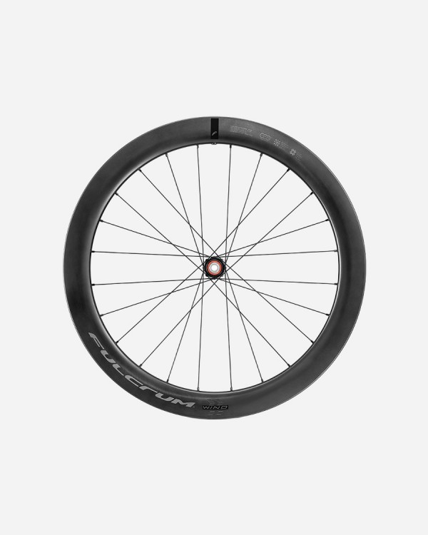 Fulcrum WIND DB set obročev za kolo