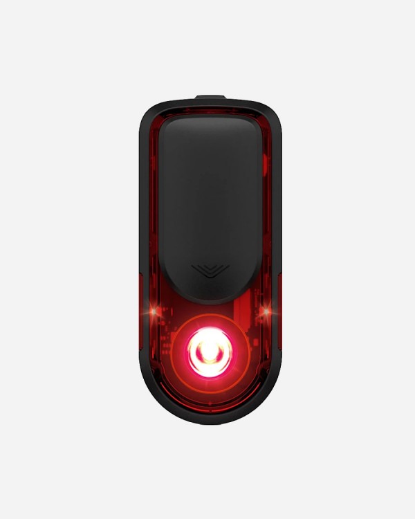 Garmin VARIA REARVUE 820 kolesarski radar