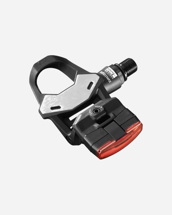 Look KEO 2 MAX Vision pedala za kolo