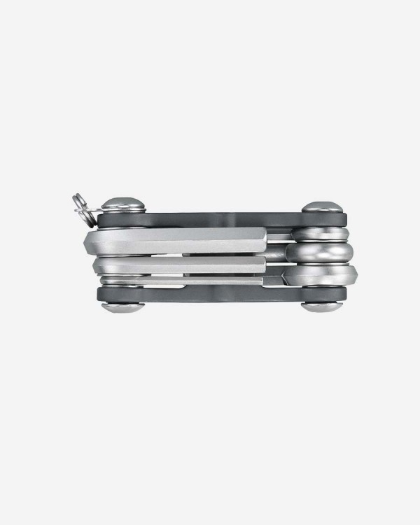 Topeak MINI 6 orodje za kolo