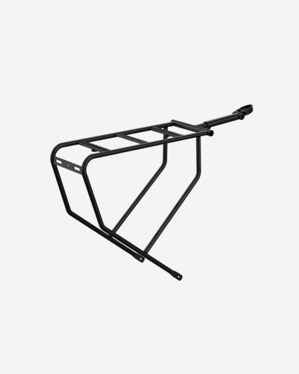 Most GREVIL F MY25 prtljažnik za gravel kolo