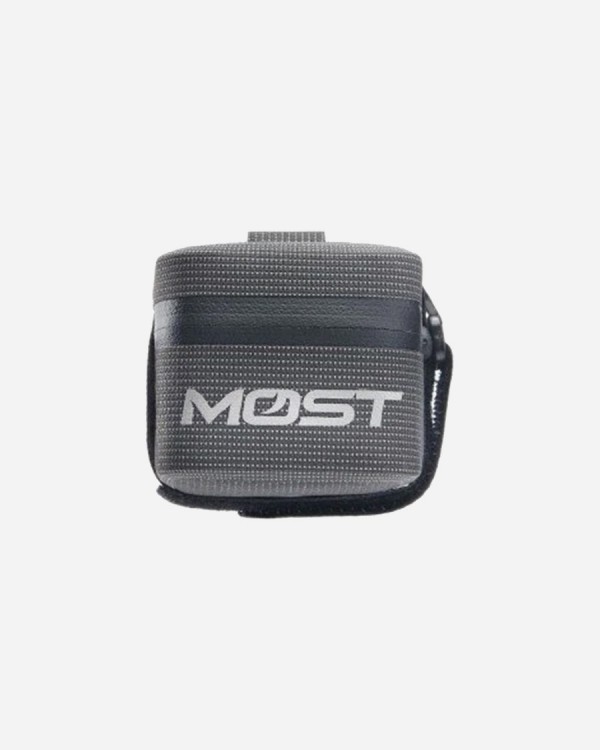 Most THE CASE WATERPROOF torbica za kolo