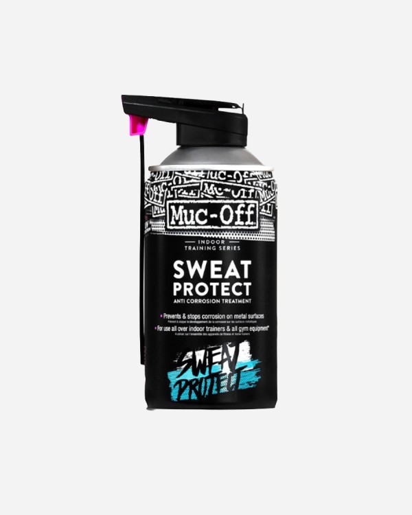 Muc-Off SWEAT PROTECT zaščita pred znojem