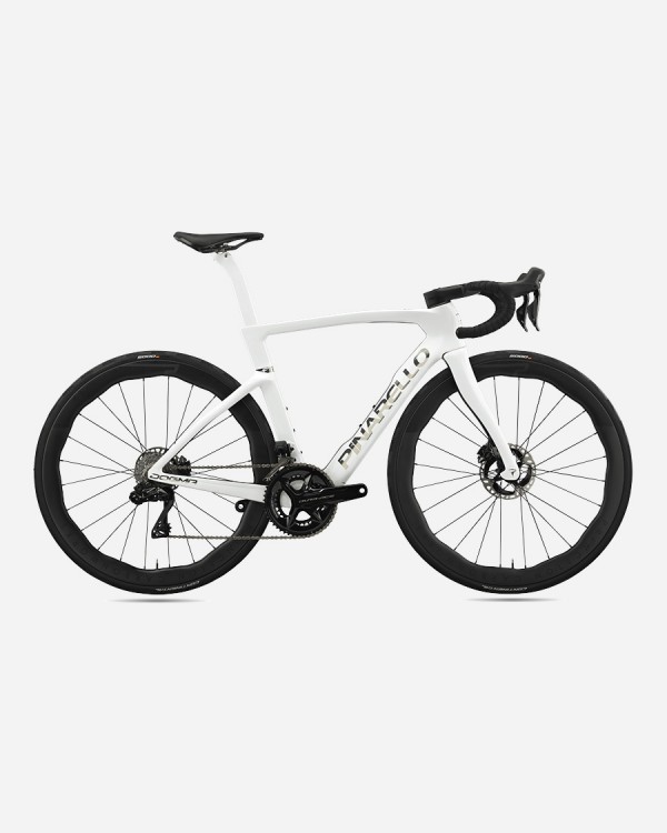 Pinarello DOGMA F okvir za cestno kolo