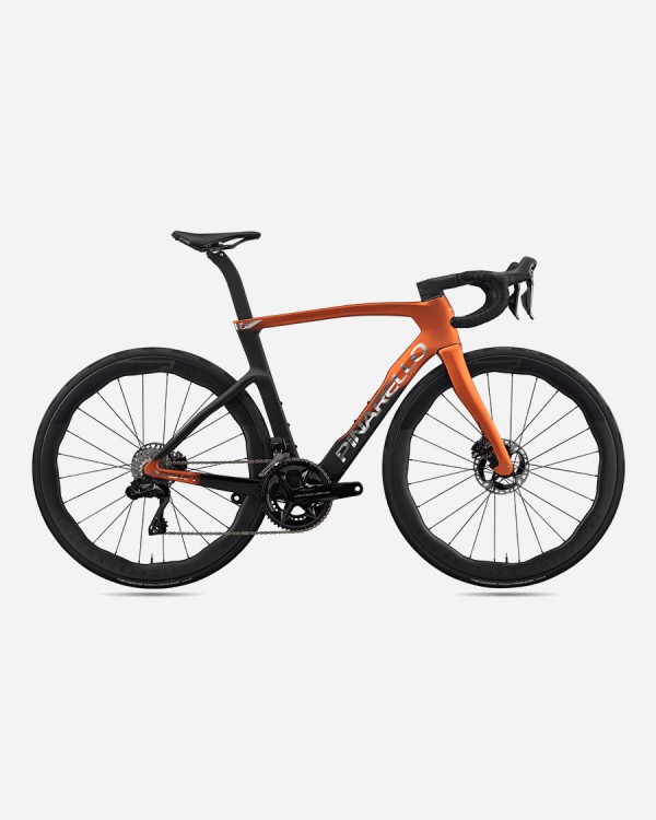 Pinarello DOGMA F okvir za cestno kolo