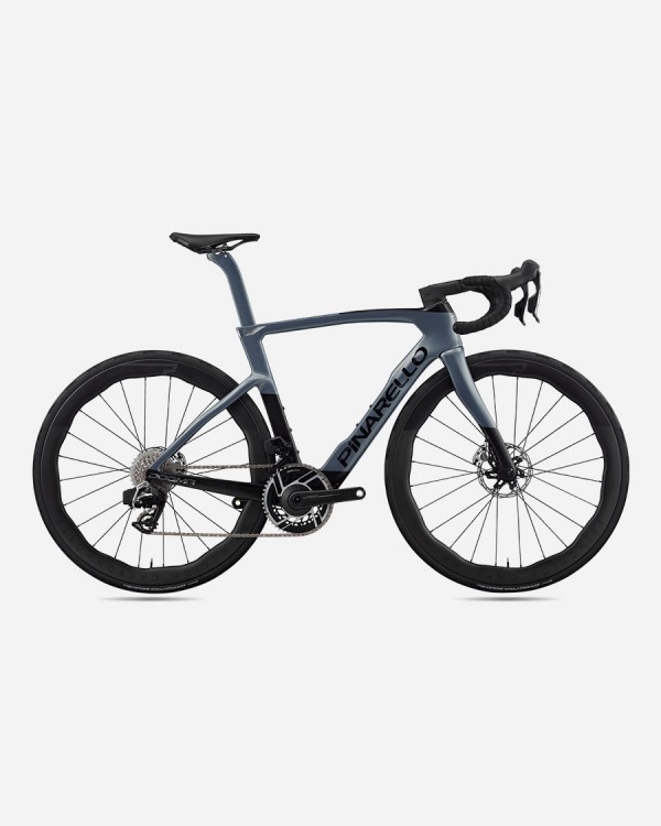 Pinarello DOGMA F okvir za cestno kolo