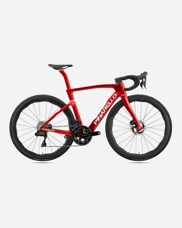 Pinarello DOGMA F okvir za cestno kolo
