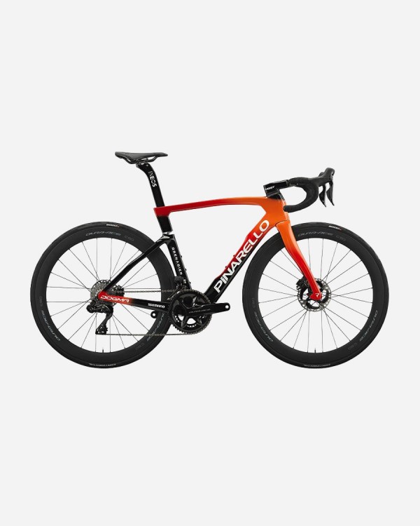 Pinarello DOGMA F okvir za cestno kolo