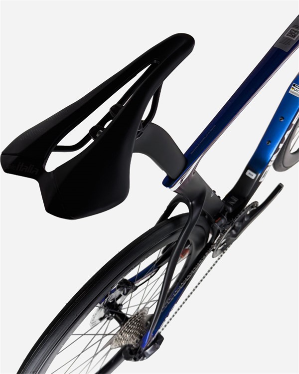 Pinarello DOGMA F Ultegra Di2 Ultrafast 45 cestno kolo
