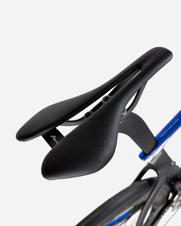 Pinarello DOGMA F Dura Ace Di2 Sharq 57 CeramicSpeed cestno kolo