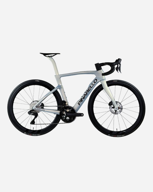 Pinarello DOGMA F Ultegra Di2 Ultrafast 45 cestno kolo