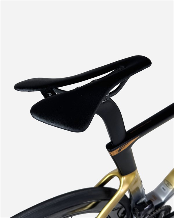 Pinarello DOGMA F Record WRL Bora WTO cestno kolo